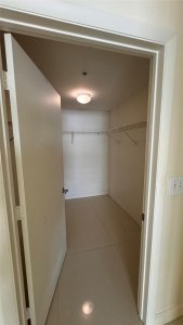 Comprar apartamento en Vizcayne South Tower 3208