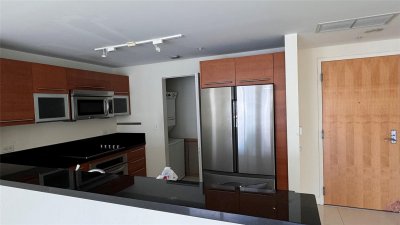 Comprar apartamento en Vizcayne South Tower 3208