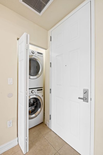 Condo for sale at Alaqua 536