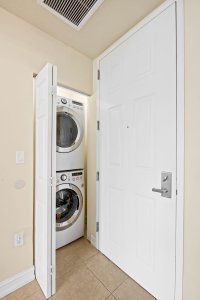 Comprar apartamento en Alaqua 536