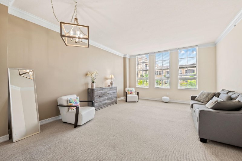 Condo for sale at Alaqua 536