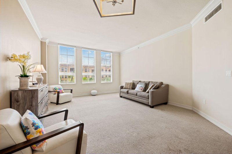 Condo for sale at Alaqua 536