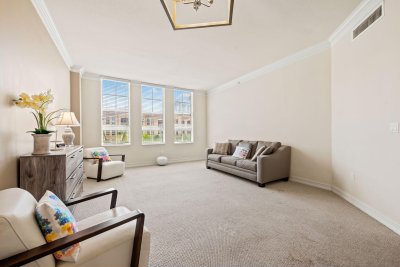 Comprar apartamento en Alaqua 536