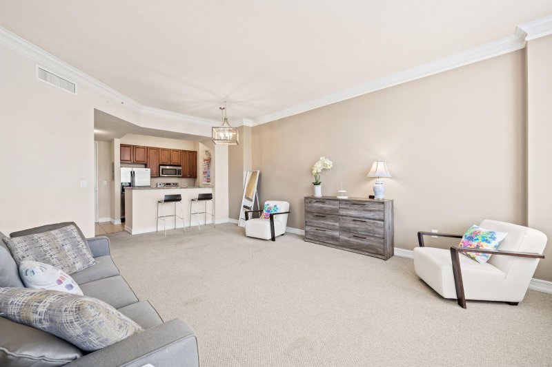 Condo for sale at Alaqua 536