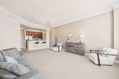 Comprar apartamento en Alaqua 536