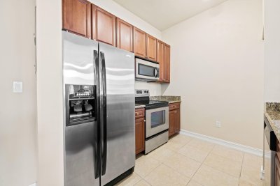 Comprar apartamento en Alaqua 536