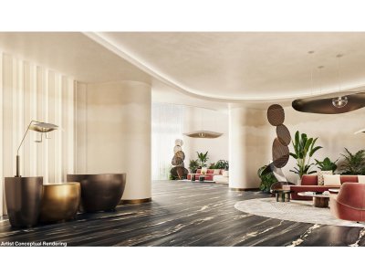 Comprar apartamento en Ombelle Fort Lauderdale 303n