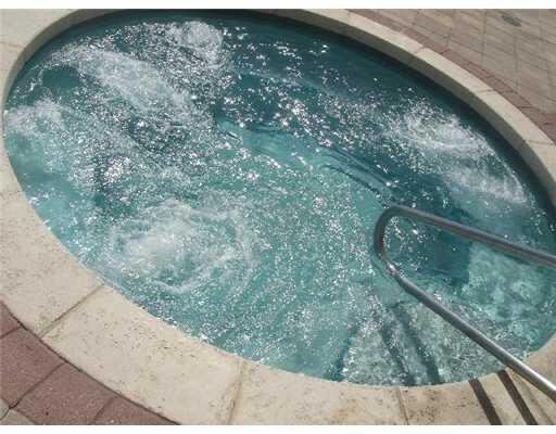 Apartment for rent at 2080 Ocean Drive 703