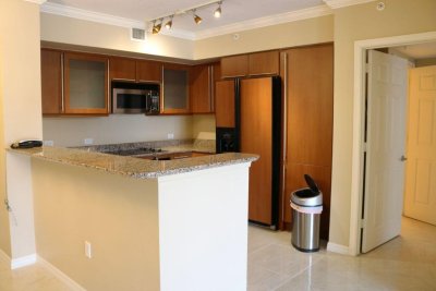 Aluguel de apartamento no 2080 Ocean Drive 703