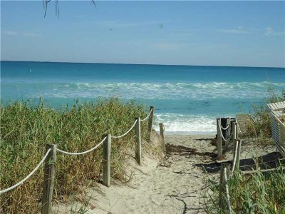 Aluguel de apartamento no 2080 Ocean Drive 703