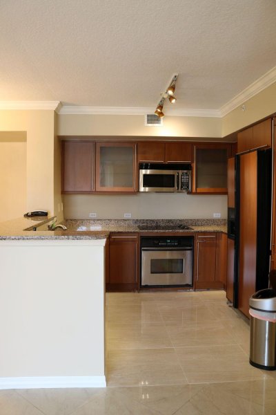 Apartment for rent at 2080 Ocean Drive 703