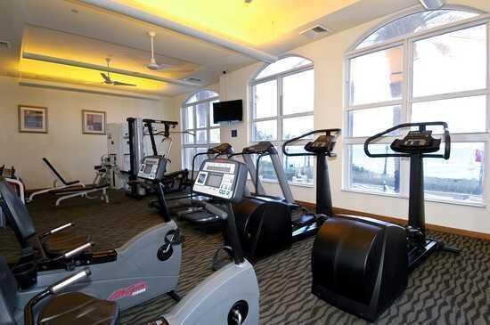 Apartment for rent at 2080 Ocean Drive 703