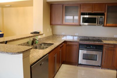 Aluguel de apartamento no 2080 Ocean Drive 703