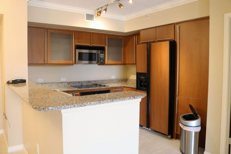 Apartment for rent at 2080 Ocean Drive 703