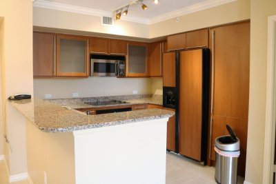 Aluguel de apartamento no 2080 Ocean Drive 703