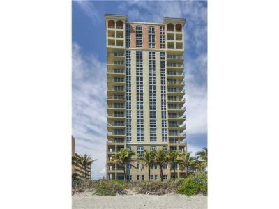 2080 Ocean Drive Apt #703
