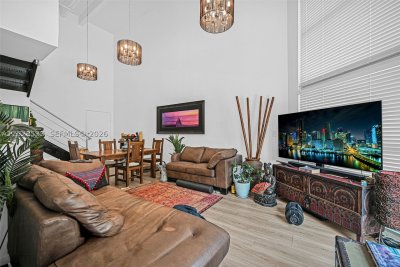 Aluguel de apartamento no Vilazul Seaside 5