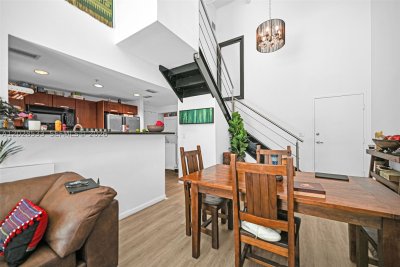 Aluguel de apartamento no Vilazul Seaside 5