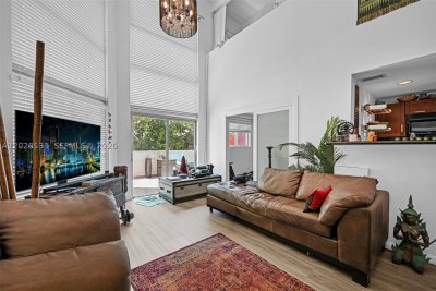 Aluguel de apartamento no Vilazul Seaside 5