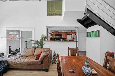 Aluguel de apartamento no Vilazul Seaside 5