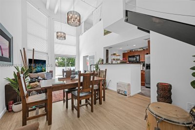 Aluguel de apartamento no Vilazul Seaside 5