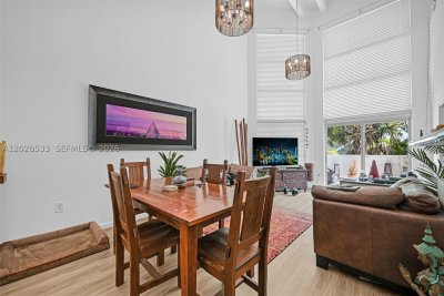 Aluguel de apartamento no Vilazul Seaside 5