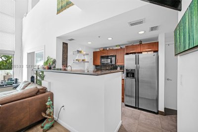 Aluguel de apartamento no Vilazul Seaside 5