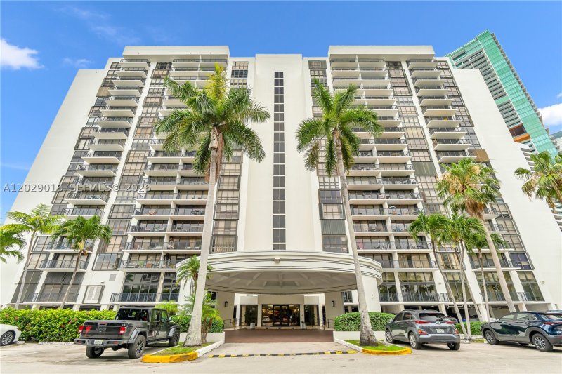 Comprar apartamento en Costa Bella Brickell 1815