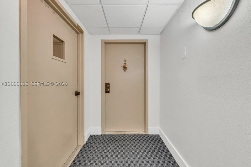 Comprar apartamento en Costa Bella Brickell 1815