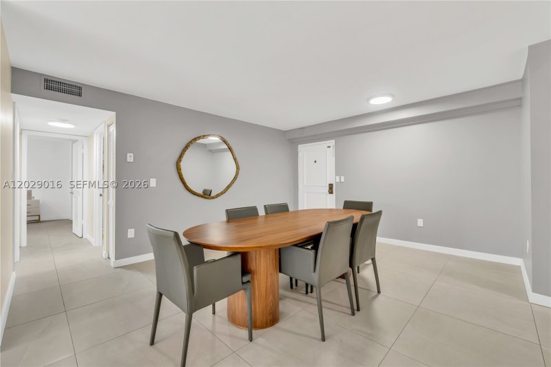 Comprar apartamento en Costa Bella Brickell 1815