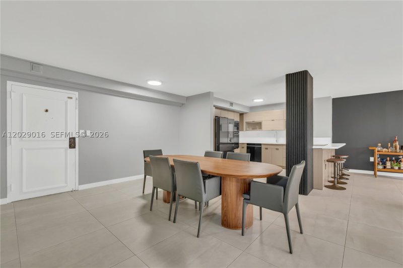 Comprar apartamento en Costa Bella Brickell 1815