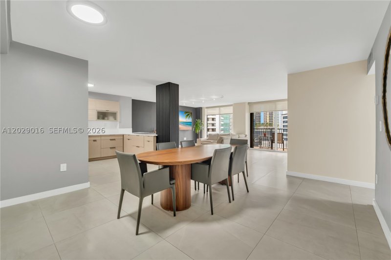 Comprar apartamento en Costa Bella Brickell 1815