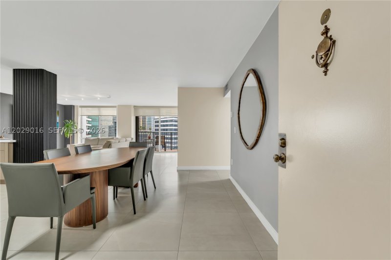 Comprar apartamento en Costa Bella Brickell 1815