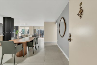 Comprar apartamento en Costa Bella Brickell 1815