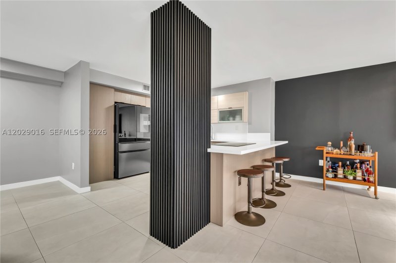 Comprar apartamento en Costa Bella Brickell 1815