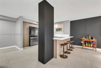 Comprar apartamento en Costa Bella Brickell 1815