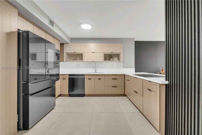 Comprar apartamento en Costa Bella Brickell 1815