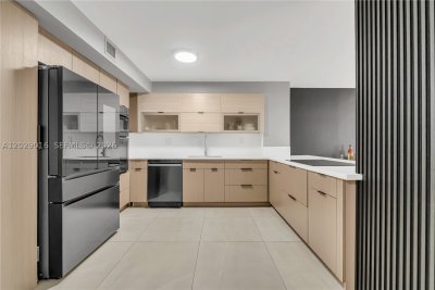 Comprar apartamento en Costa Bella Brickell 1815
