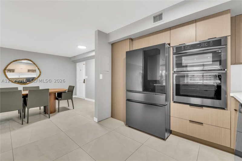 Comprar apartamento en Costa Bella Brickell 1815