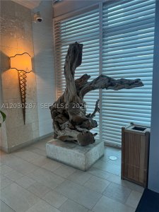 Comprar apartamento en Sole 1406