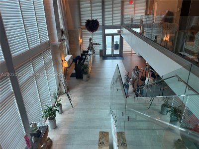 Comprar apartamento en Sole 1406
