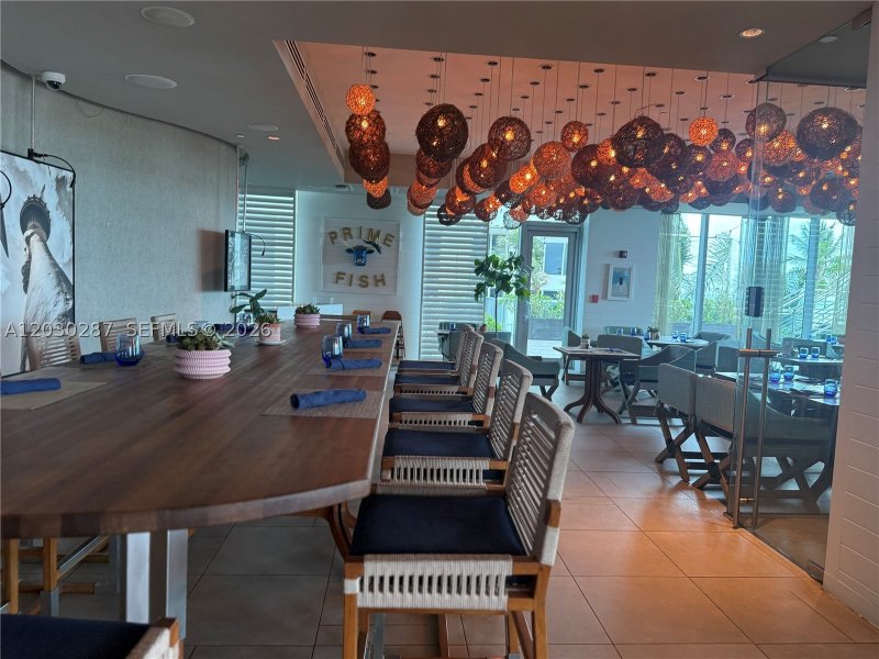 Condo for sale at Sole 1406