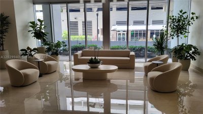 Comprar apartamento no Axis on Brickell North Tower 2718-N