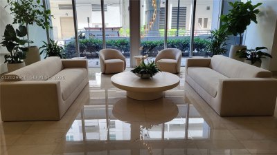 Comprar apartamento no Axis on Brickell North Tower 2718-N