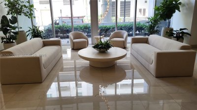Comprar apartamento no Axis on Brickell North Tower 2718-N