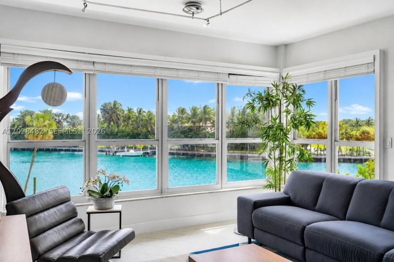 Condo for sale at Blair House 3-C