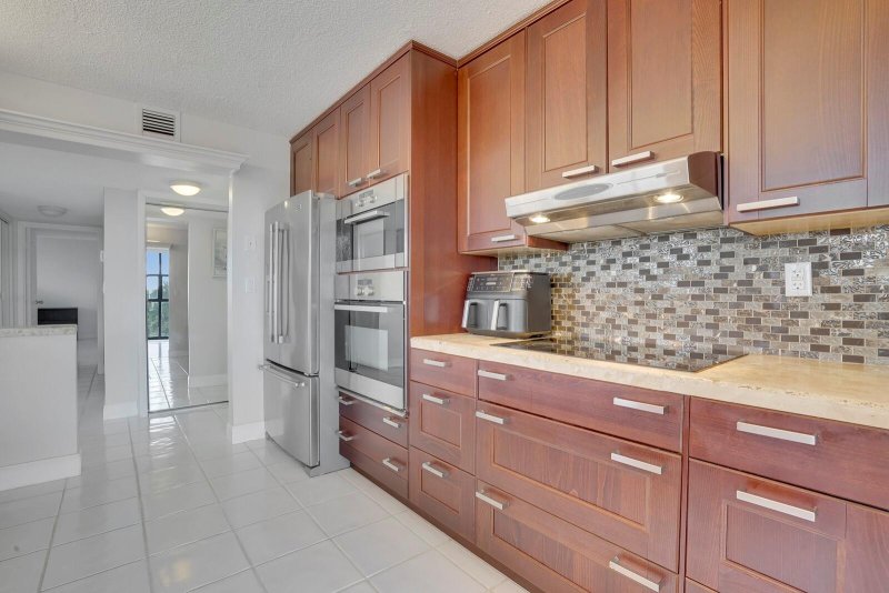 Condo for sale at Towers of Oceanview South 531