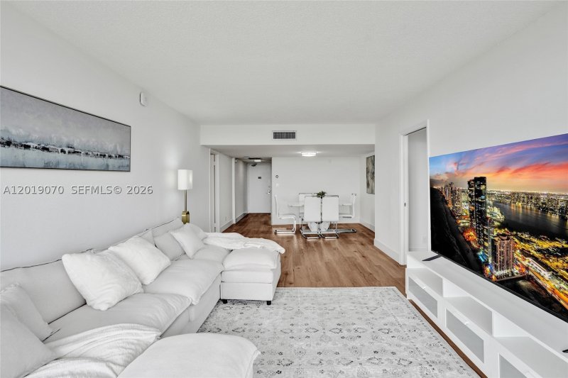 Comprar apartamento en Coronado I 1440