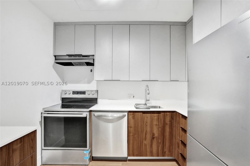 Comprar apartamento en Coronado I 1440