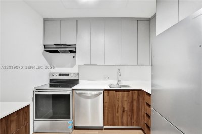 Comprar apartamento en Coronado I 1440